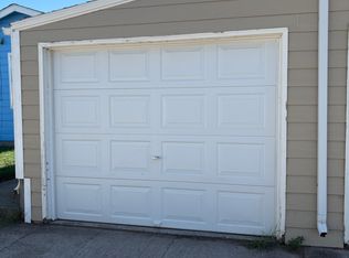 2713 8th Ave N, Great Falls, MT 59401