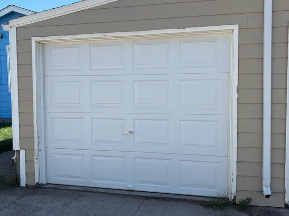 2713 8th Ave N, Great Falls, MT 59401