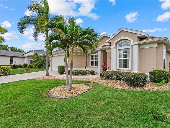 4th image of 5665 Riviera Ct