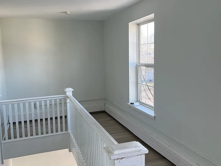 23 W Lindley Ave #C — Photo 4