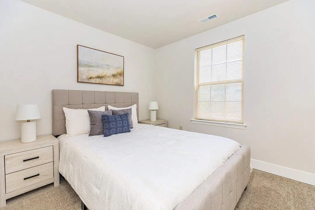 2 bed, $1,750 — Photo 4