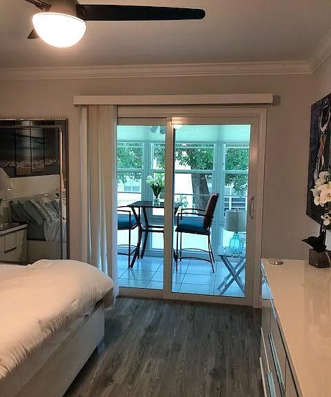 2600 SE Ocean Blvd #Q8 — Photo 11