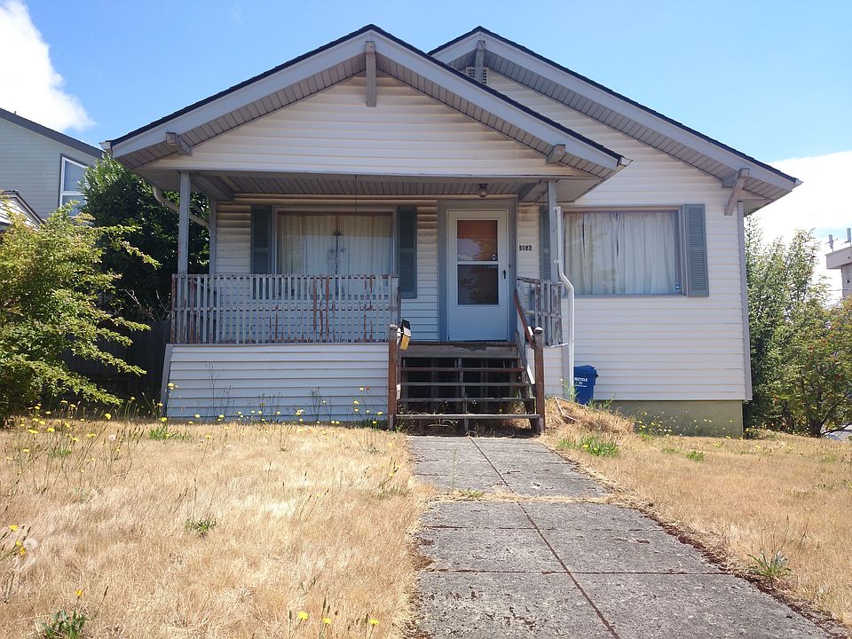 1st image of 4156 44th Ave SW