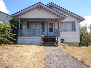 4156 44th Ave SW, Seattle, WA 98116