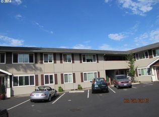 7112 N Richmond Ave UNIT 9, Portland, OR