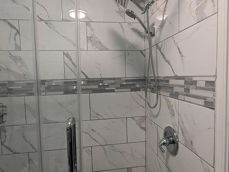 725 Allen Dr #A125 — Photo 15