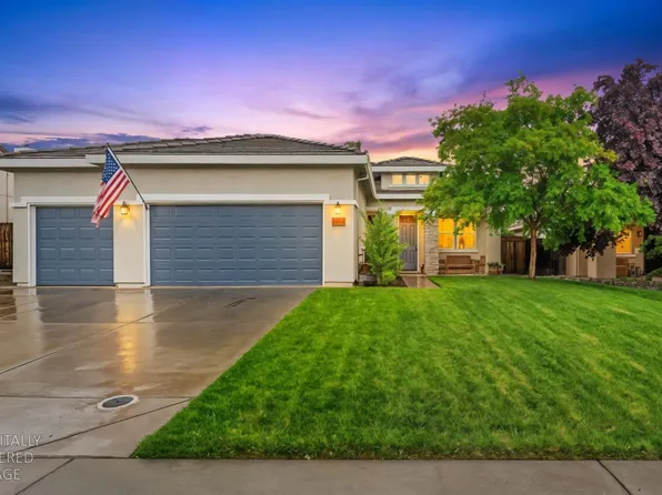 1341 Grove Creek Way, Lincoln, CA 95648