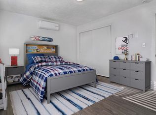 1742 W 400 N #1754-C, Salt Lake City, UT 84116