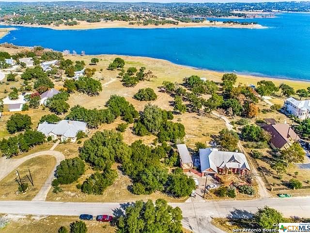 1st image of 849 Lake Island Dr