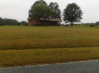 1800 Vander Oldham Rd, Bear creek, NC 27207