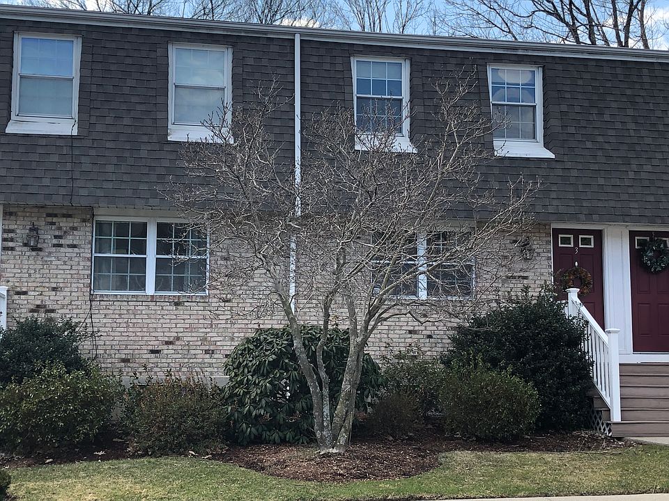 1st image of 112 Cocasset St APT 3