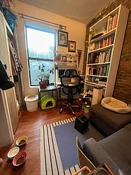 Rented by Fifth & Forever LLC