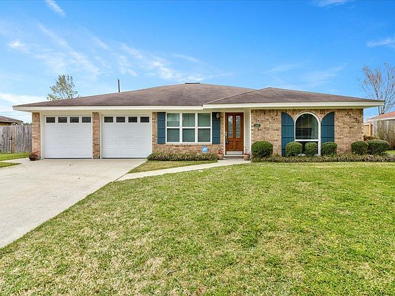3rd image of 6490 Wilder Dr