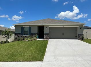 796 Rioja Dr, Minneola, FL 34715