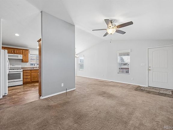 5th image of 1801 W 92nd Avenue LOT 184