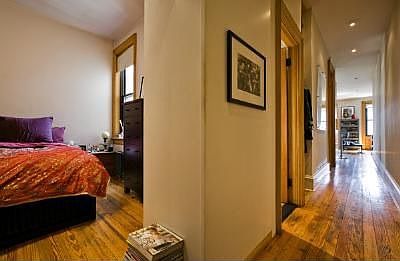 5th image of 223 W 21st St APT 5G
