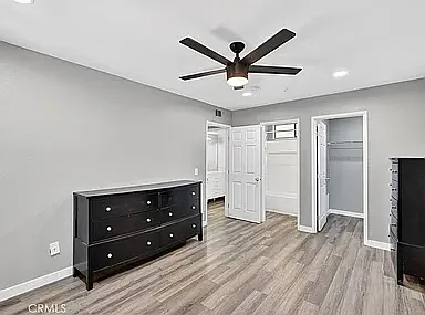 550 Orange Ave #114 — Photo 11