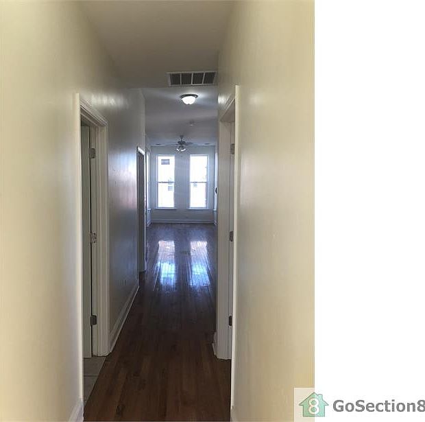 2nd image of 4133 W Wilcox St APT 2