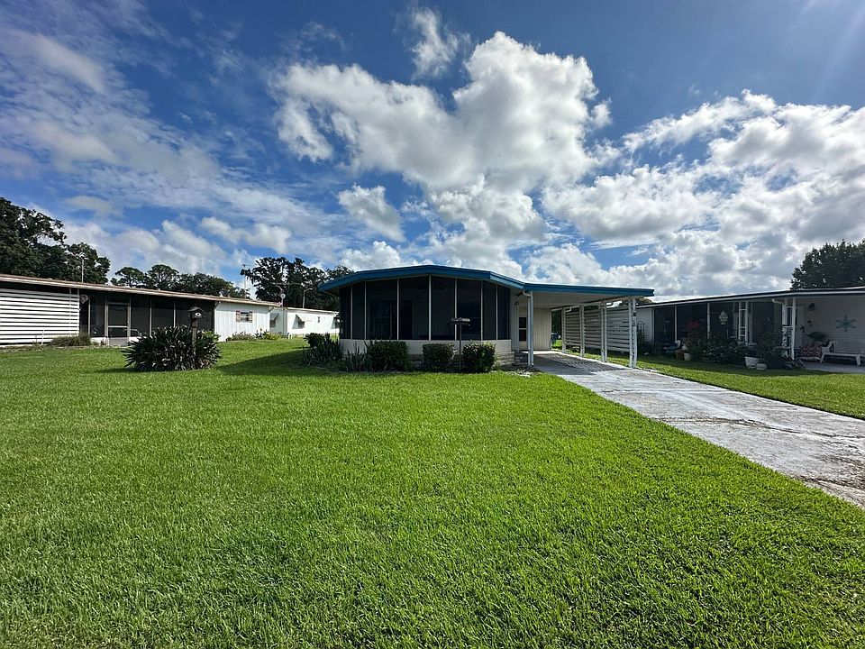 1st image of 45 Turquoise Way