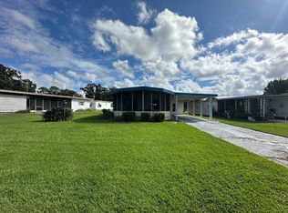 45 Turquoise Way, Eustis, FL 32726