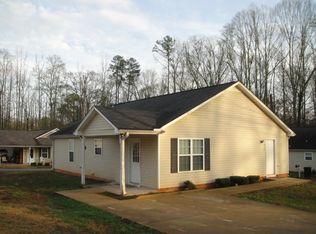 130 Pope St, Newnan, GA 30263