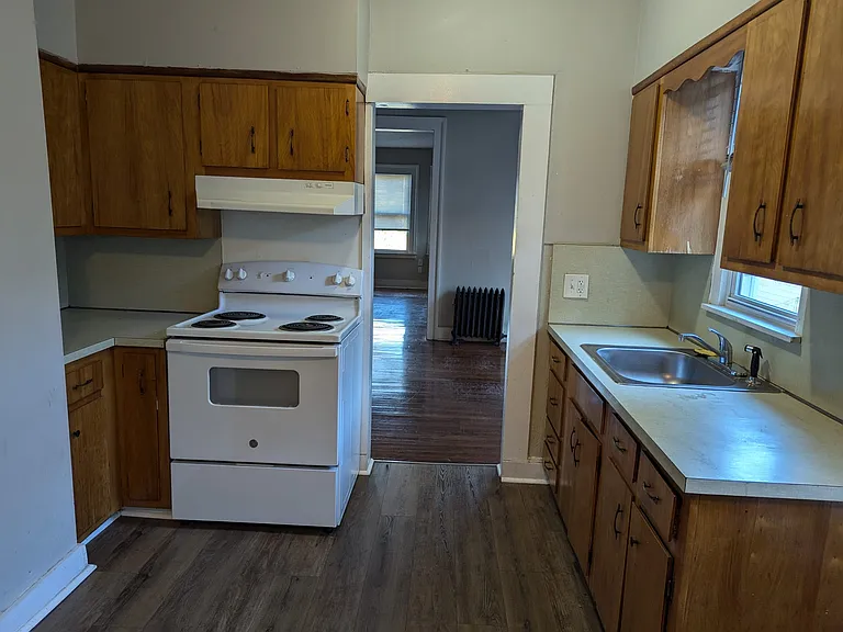 1226 Whalley Ave #22 — Photo 9