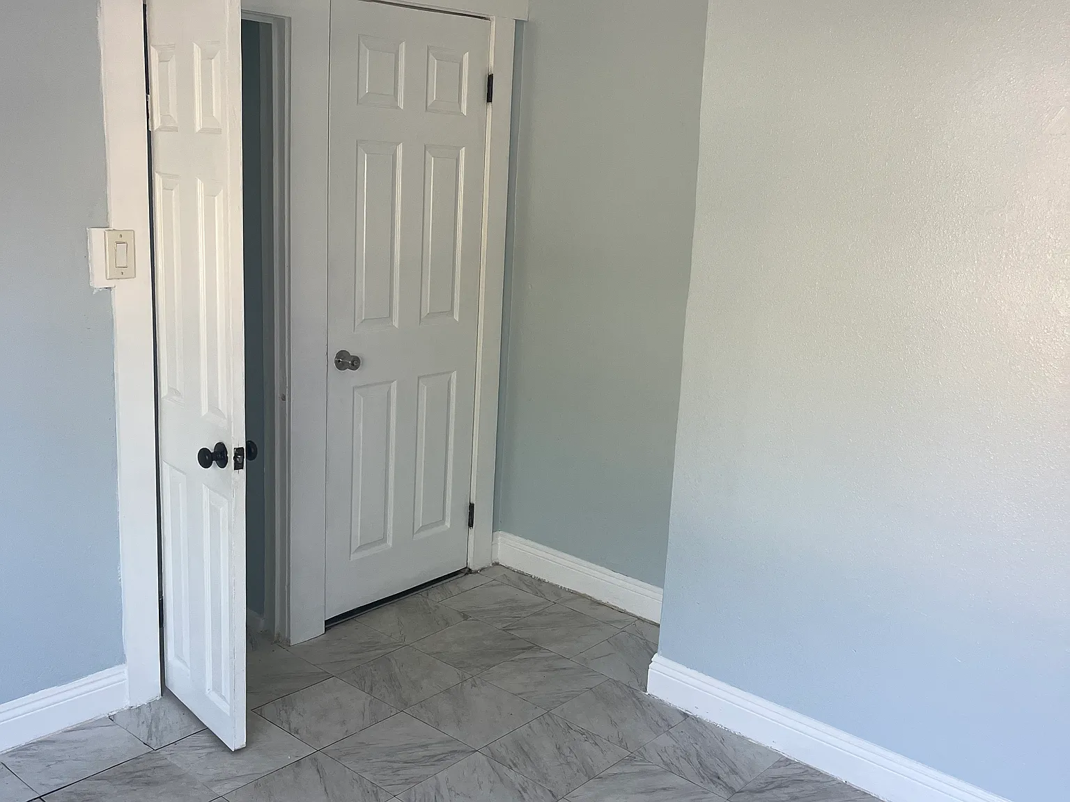 3 bed, $700 — Photo 4