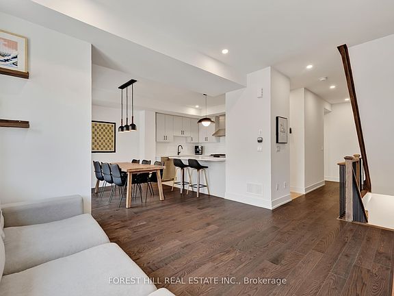 5th image of 63 Waterside Way