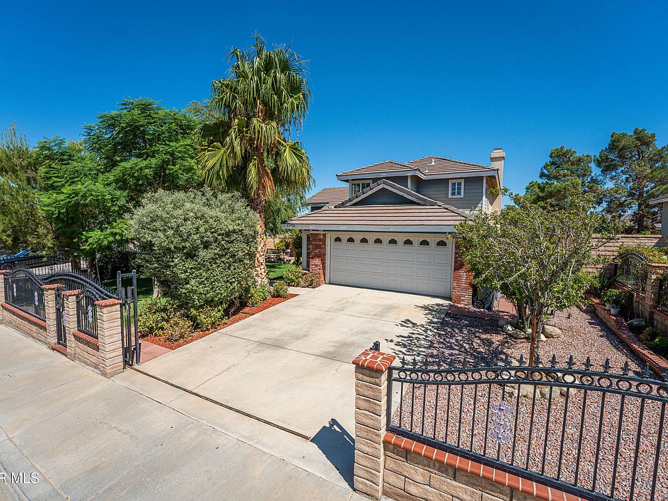 1st image of 36716 Copper Ln