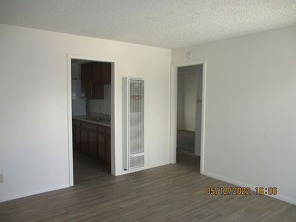 4th image of 73841 S Slope Dr