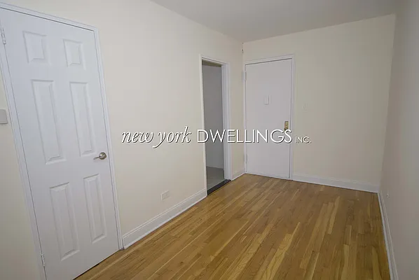 Rented by New York Dwellings LLC | media 12