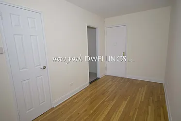 Rented by New York Dwellings LLC