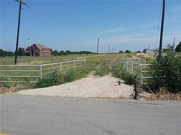 2nd image of 19771 County Road 656