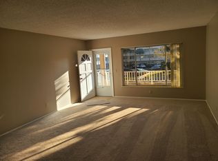 2402 Ecuadorian Way, Clearwater, FL 33763