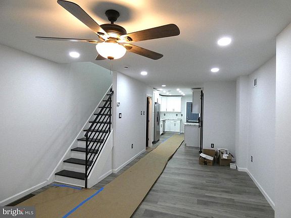 3rd image of 853 N 45th St