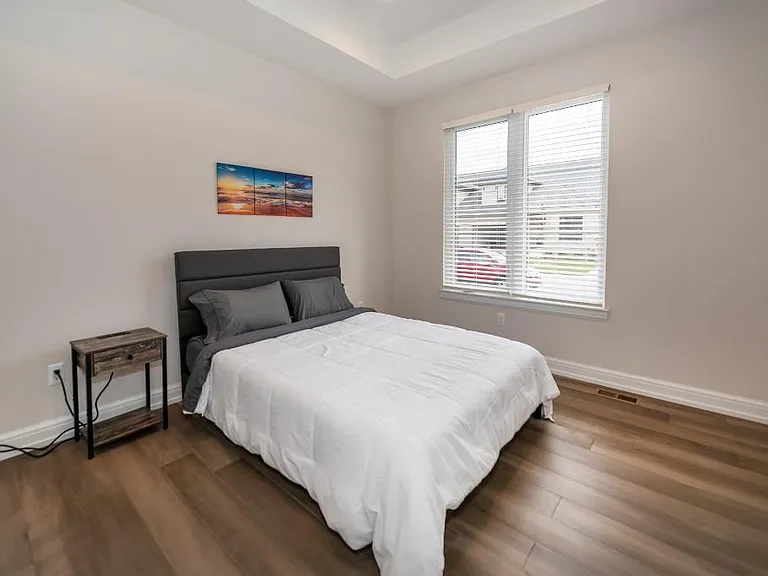 7488 Gramercy Cir — Photo 15