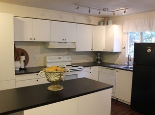 19843 SW Santee Ct UNIT 19847, Tualatin, OR 97062