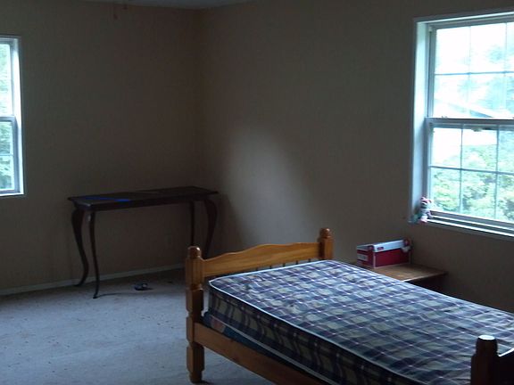 Kid room and post more pics 