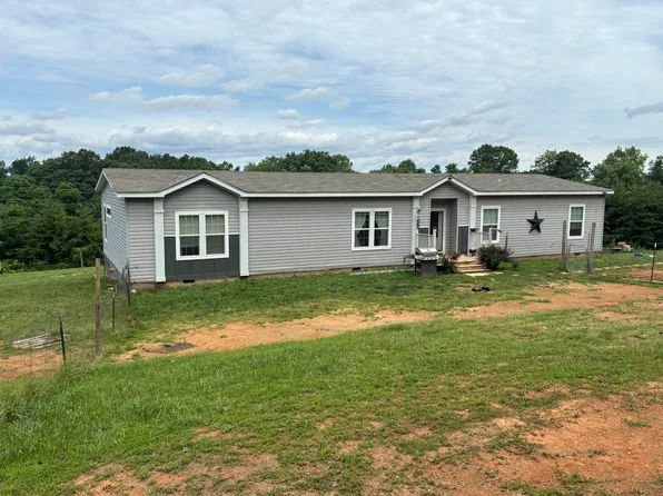 2347 Dreyfus Rd, Waco, KY 40385