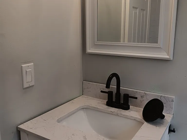 30 Marcello Ave #5 — Photo 10