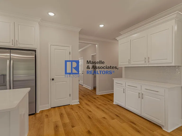 359 Willow Way — Photo 17