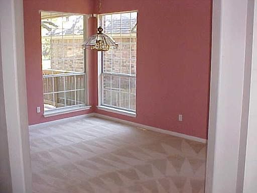 2nd image of 13911 LAUREL BROOK