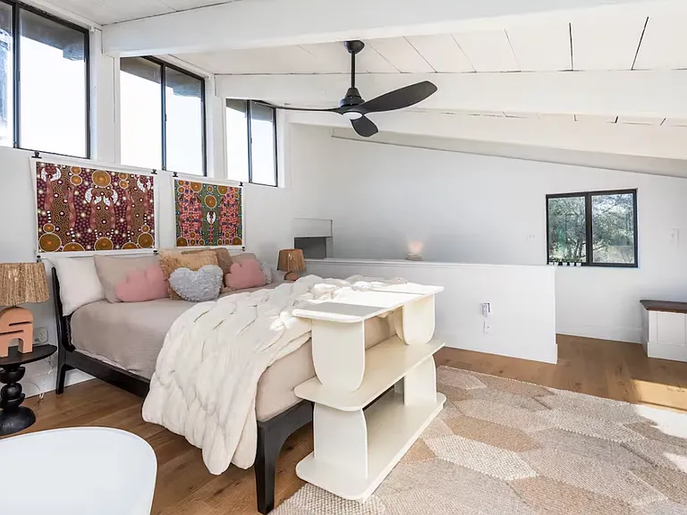 43956 Rocky Ridge Rd — Photo 13