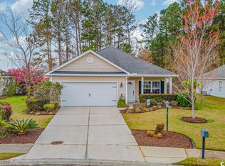 128 Carolina Pointe Way, Little River, SC 29566