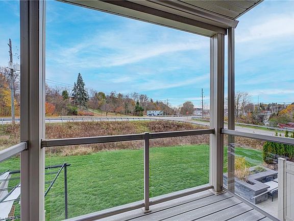 5th image of 5 Old Hamilton Rd #2