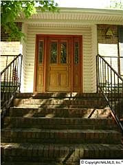 2nd image of 10107 Conrad Dr SE