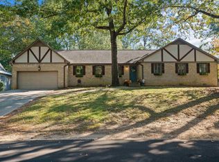 3433 Hurricane Rd, Birmingham, AL 35226