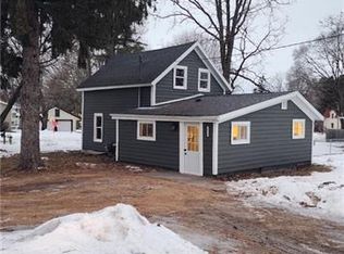 2222 4th St E, Menomonie, WI 54751