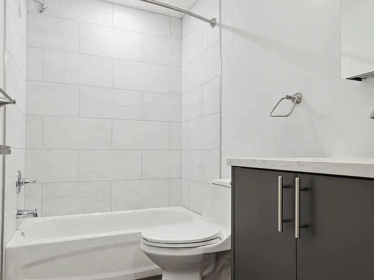 3818 Haverford Ave #3 — Photo 16
