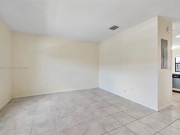 5th image of 11477 SW 248th Ter